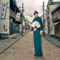 杜發(fā)云書(shū)法《如意》被國(guó)家信息中心臻選為藝術(shù)品區(qū)塊鏈?zhǔn)着腈溩髌?>
                            </div>
                            <div   id="d3koidx"   class="ihf-title"> 杜發(fā)云書(shū)法《如意》被國(guó)...</div>
                            <div   id="5ypj0ha"   class="ihf-intro"> 中央美術(shù)學(xué)院客座教授、國(guó)家一級(jí)美術(shù)師杜發(fā)......</div>
                        </a>
												
                    </div>
                    <div   id="id5eztz"   class="clear"></div>
                    <ul class="index-news-list">
                                               <li><a href="/renwuzhuanfang/677594.html" target="_blank">● 盛小云：在說(shuō)噱彈唱中重鑄評(píng)彈的......</a>
                        </li>
                                               <li><a href="/renwuzhuanfang/677455.html" target="_blank">● 江寧融媒體中心王青海加入中國(guó)作......</a>
                        </li>
                                               <li><a href="/renwuzhuanfang/677372.html" target="_blank">● 匠心江寧 | 石霞的裱畫(huà)世界 ......</a>
                        </li>
                                               <li><a href="/renwuzhuanfang/677244.html" target="_blank">● 愛(ài)心鑄就夕陽(yáng)紅 ——記南京云華......</a>
                        </li>
                                               <li><a href="/renwuzhuanfang/677221.html" target="_blank">● 匠心江寧 | 功勛飛行員丁南明......</a>
                        </li>
                                           </ul>
                </div>
                <!--人物專(zhuān)訪(fǎng)-->
            </div>
            <!--熱點(diǎn)資訊-->
            <div   id="wbfzsot"   class="ih-main">
                <div   id="pihezur"   class="index-title">
                    <div   id="tr3atyt"   class="title-img">
                        <h3 class=