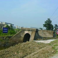 蘇嘉鐵路江蘇境內(nèi)記憶與遺存