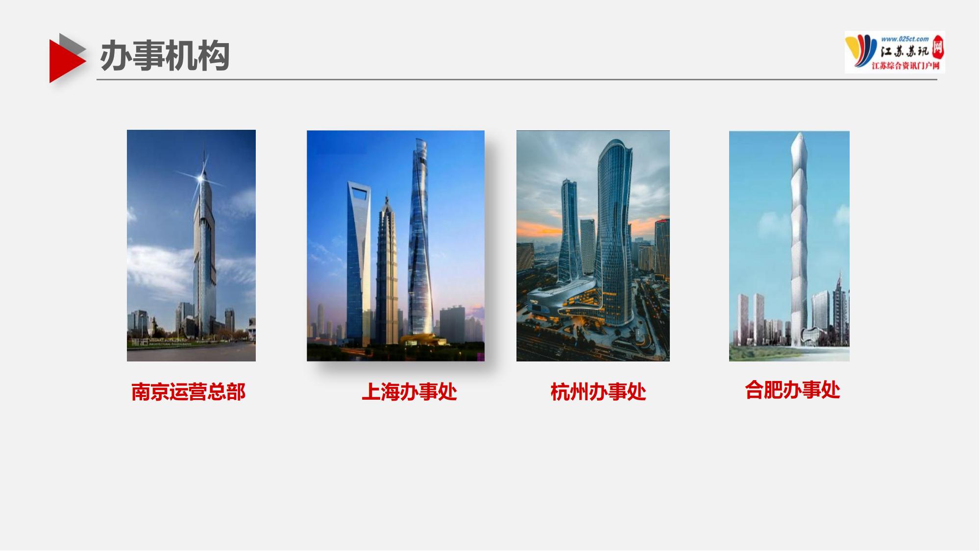 蘇訊網(wǎng)招商介紹2024(1)_05