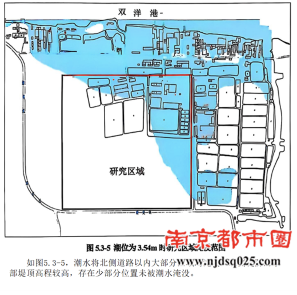 截屏2025-07-14 09 截屏2025-07-14 09