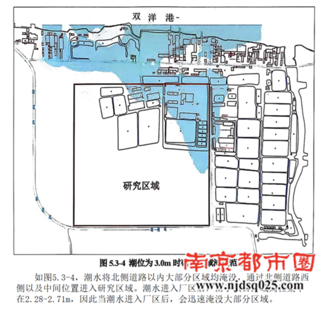 截屏2025-07-14 09 截屏2025-07-14 09