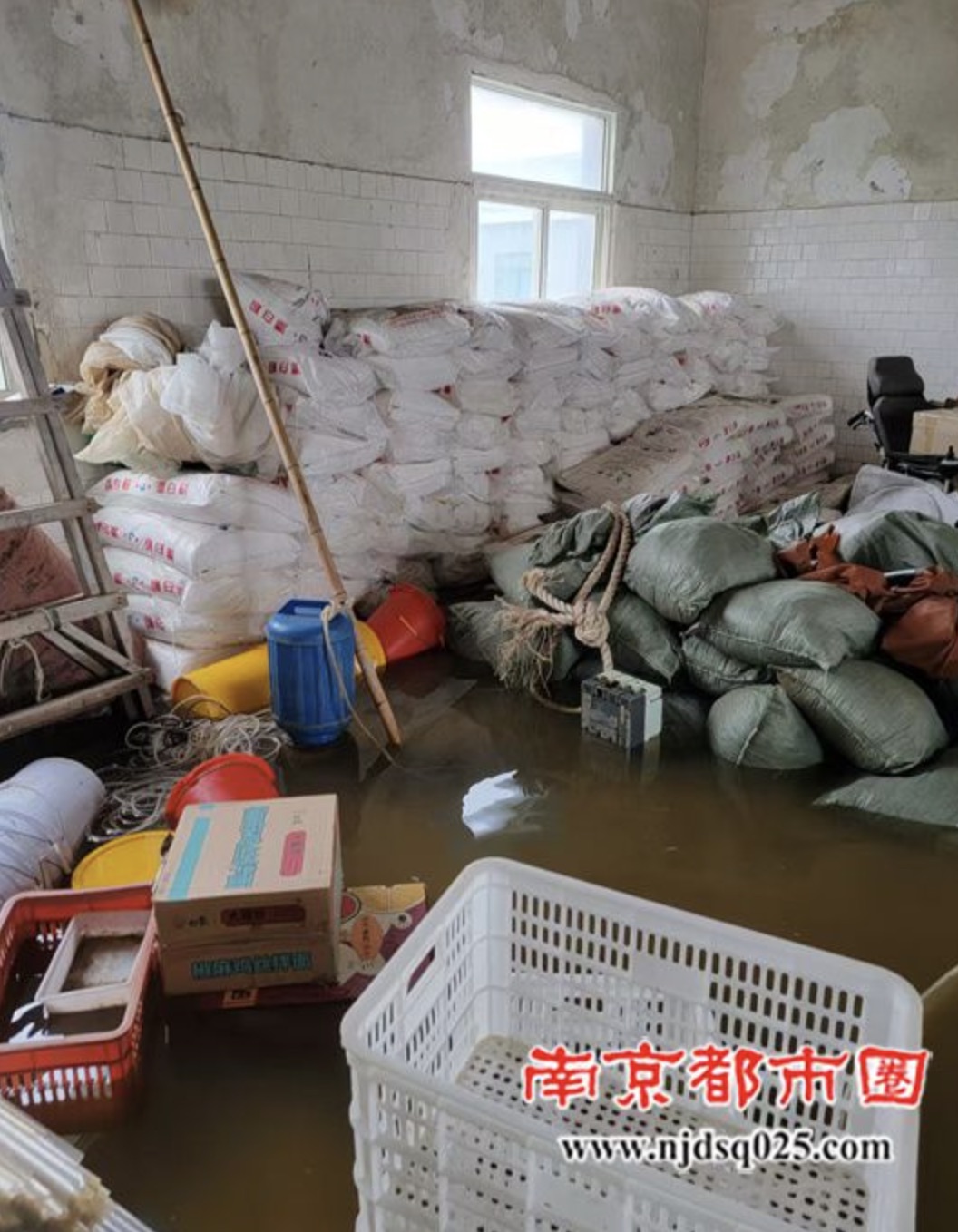 截屏2025-07-14 09 截屏2025-07-14 09