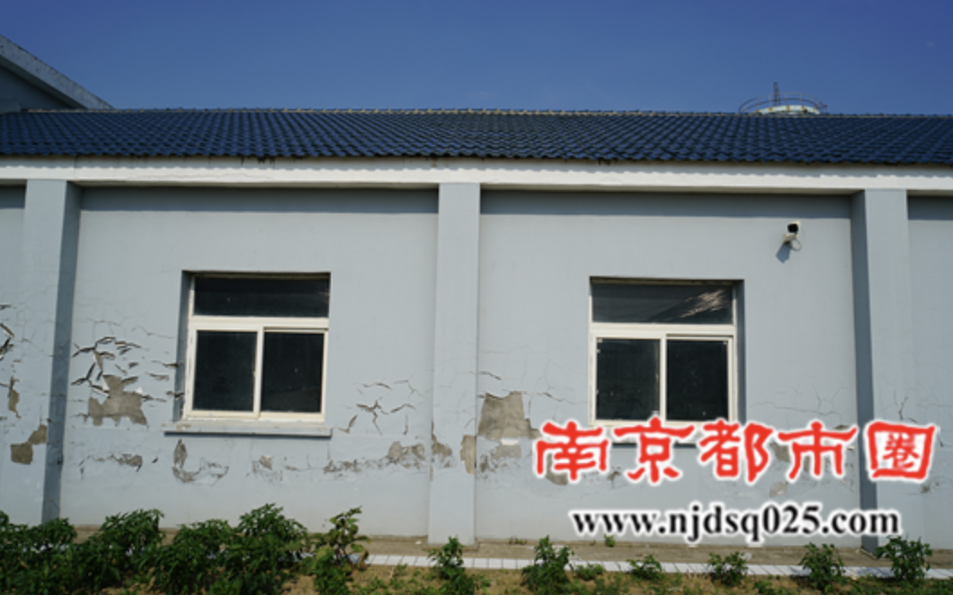 截屏2025-07-14 09 截屏2025-07-14 09