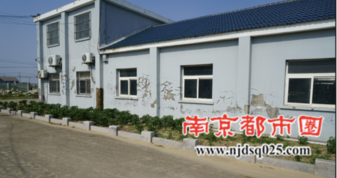 截屏2025-07-14 09 截屏2025-07-14 09