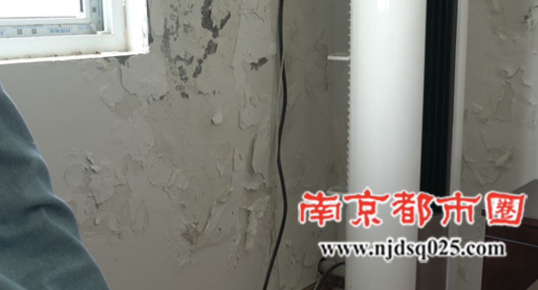 截屏2025-07-14 09 截屏2025-07-14 09