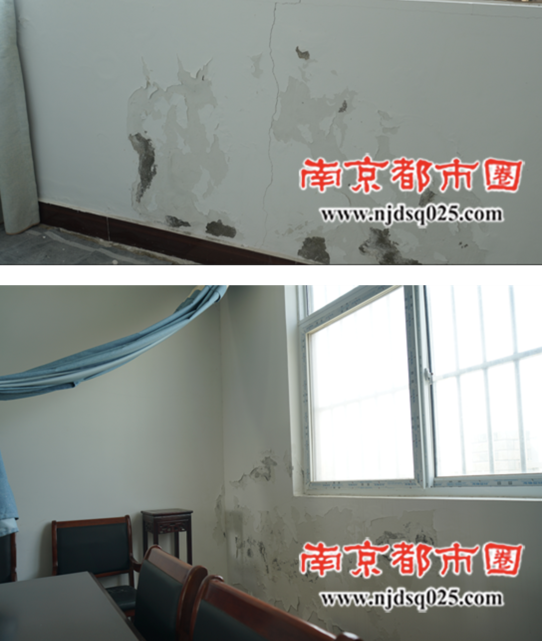 截屏2025-07-14 09 截屏2025-07-14 09