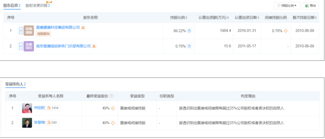 截屏2025-08-04 09 截屏2025-08-04 09