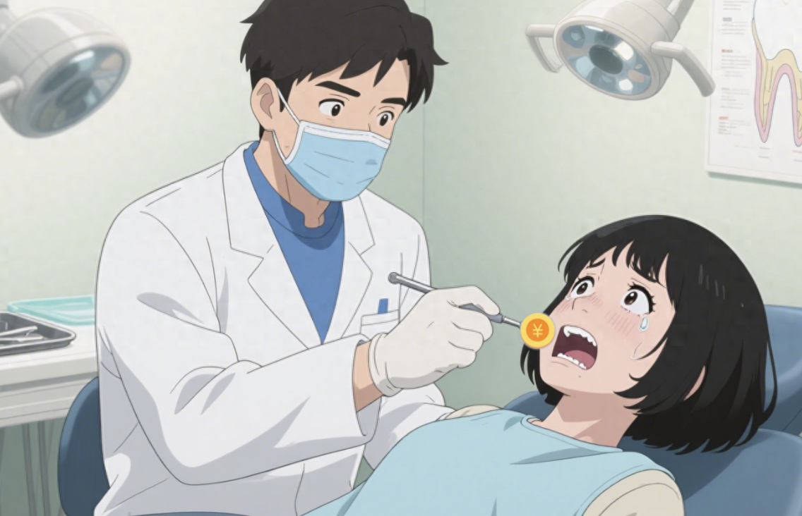 截屏2025-08-28 17 截屏2025-08-28 17