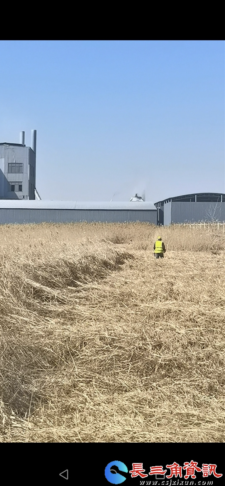 截屏2025-12-09 18 截屏2025-12-09 18