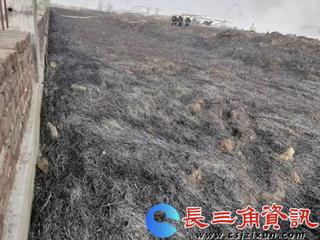 截屏2025-12-09 18 截屏2025-12-09 18