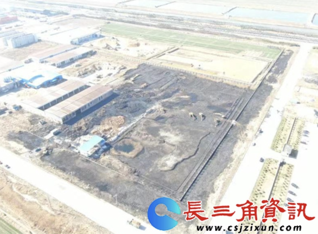 截屏2025-12-09 18 截屏2025-12-09 18