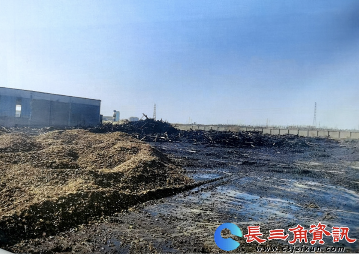 截屏2025-12-09 18 截屏2025-12-09 18