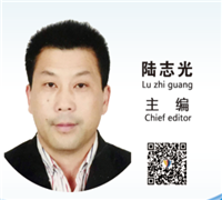 若不是百煉成鋼，誰能飽經(jīng)風(fēng)霜；若不是咬緊牙關(guān)，誰能一路向前。