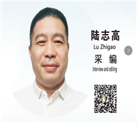 成功的道路上充滿荊棘，苦戰(zhàn)方能成功。