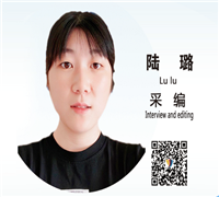 不斷學(xué)習(xí)是成功的最基本要素。