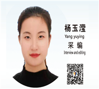 成功永遠(yuǎn)屬于那些愛拼搏的人。